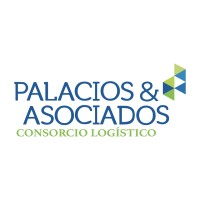 Palacios & Asociados - Consorcio Logístico logo - Similar company to Concretec Logistic