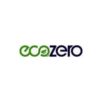 Ecozero Yazılım logo - Similar company to Vector Scientific, Inc. (Vsi)