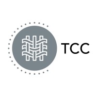 UKRI Interdisciplinary Textiles Circularity Centre logo - Similar company to Laboratory For Artificial Intelligence In Design (Aidlab)