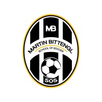 Martin Bittengl School Of Soccer