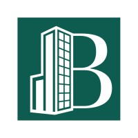 Bollerman Companies logo - Similar company to Souler