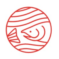 Pacific Seafood Processors Association logo - Similar company to Kstk