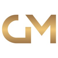 Good Men Club logo - Similar company to Catch Matchmaking