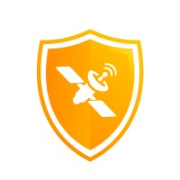GPS Fleet Sdn Bhd logo - Similar company to Bellroy Solutions Ltd
