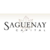 Saguenay Capital