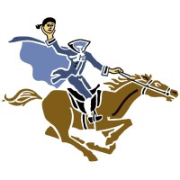 Sleepy Hollow Country Club logo - Similar company to Edly Student Loans