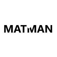 Matman BV logo - Similar company to Xdrinks
