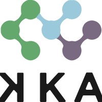 ΚΚΑ GROUP logo - Similar company to Letsmark