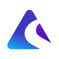 Surge Ventures logo - Similar company to Entreda