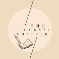 The Journal Chapter logo - Similar company to Ai Smartup