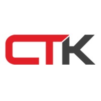 Ctk Pro 竑勝科技