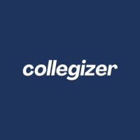 Collegizer logo - Similar company to Ug Overseas Education