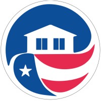 National Home Health logo - Similar company to Basecamped