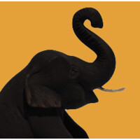 The Tiny Studio Group logo - Similar company to Trinity Tpi (Third Party Inspections)