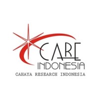 PT CAHAYA RESEARCH INDONESIA logo - Similar company to Norpower As