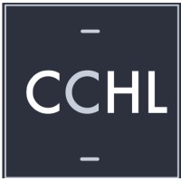 CCHL logo - Similar company to Nest At Home