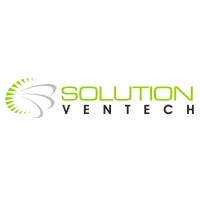Solution Ventech Inc. logo - Similar company to Lynkz Instruments