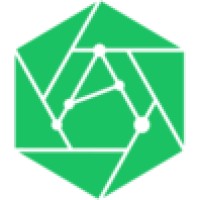 Authomize, now part of Delinea logo - Similar company to Thycotic