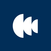 Scaling Trust logo - Similar company to D91 Labs By Setu