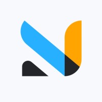 Neat Design