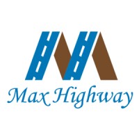 Max Highway logo - Similar company to Capital Development Limited (Cdl)