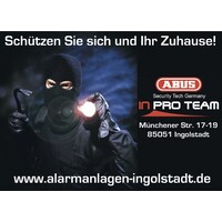 In-Pro-Team Service Gmbh & Co. Kg