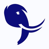 BlueTuskr logo - Similar company to Profitable Media, Llc