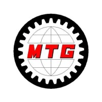 PT. Morita Tjokro Gearindo logo - Similar company to Pt Pimsf Kapuk - Tjokro Group