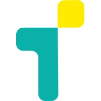 tealside logo - Similar company to Yaak Studio