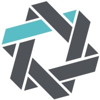 Novus CleanTech Ltd logo - Similar company to Imperium Experts