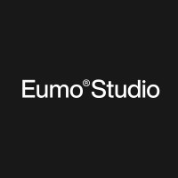Eumo_dc logo - Similar company to Centro