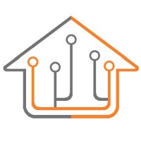 Intact Communications Inc logo - Similar company to Umbrella It Services