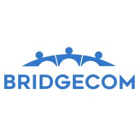 BRIDGECOM COMERCIO CO., LTD. logo - Similar company to Simorchip