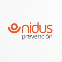 Nidus | Delama & Llorente logo - Similar company to Nidus - Delama&Llorente