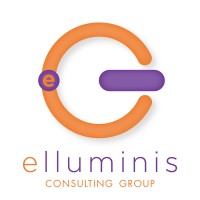 Elluminis Consulting Group
