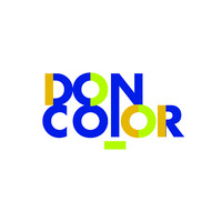 Don Color