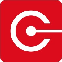 Clevertec logo - Similar company to Lemel Labs