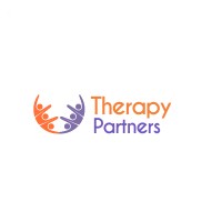 Therapy Partners logo - Similar company to Immerge