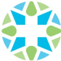 Lenmed Maputo Private Hospital logo - Similar company to Medi Response Mozambique