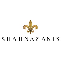 Shahnaz Anis logo - Similar company to Hashtag Solutions