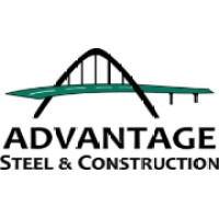 Advantage Steel & Construction, LLC logo - Similar company to Dlc