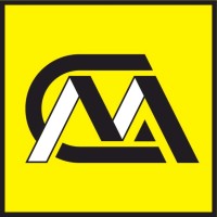 mac-group.com logo - Similar company to Macgroup