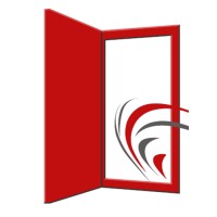 Doorwayz Unlimited logo - Similar company to Rapid Door & Trim
