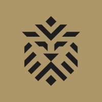NOBLE logo - Similar company to Gro Talks