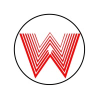 Wazi Group Limited