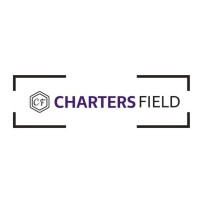 ChartersField Consultants LLP