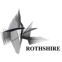 Rothshire logo - Similar company to Strata Engineering Solutions