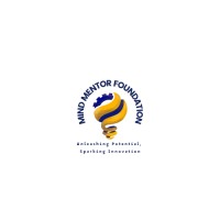 Mind Mentor Foundation logo - Similar company to Empower For Development Ghana