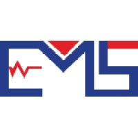 Emerald Med Solution logo - Similar company to Carebr