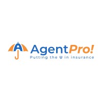 AgentPro! logo - Similar company to Agentpro